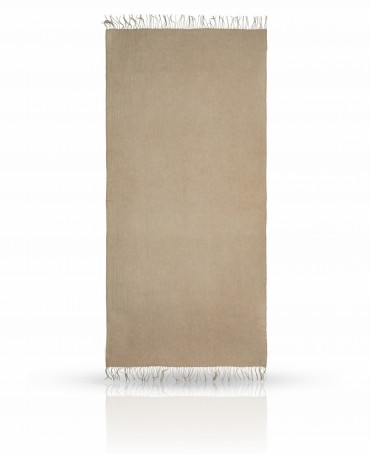 Палантин Унисекс C-CAS_26S.1/ROEBUCK